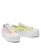 Converse Кецове - Mera.bg