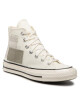 Converse Кецове - Mera.bg