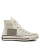 Converse Кецове - Mera.bg