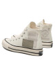Converse Кецове - Mera.bg