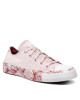 Converse Кецове - Mera.bg