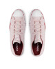 Converse Кецове - Mera.bg