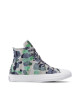 Converse Кецове - Mera.bg