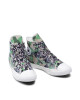Converse Кецове - Mera.bg
