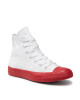 Converse Кецове - Mera.bg