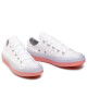 Converse Кецове - Mera.bg