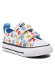 Converse Кецове - Mera.bg