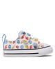 Converse Кецове - Mera.bg
