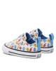 Converse Кецове - Mera.bg