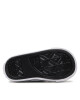 Converse Кецове - Mera.bg