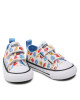 Converse Кецове - Mera.bg