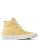 Converse Кецове Ctas Hi 571358C Жълт - Mera.bg