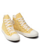Converse Кецове Ctas Hi 571358C Жълт - Mera.bg