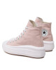 Converse Кецове - Mera.bg