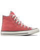 Converse Кецове - Mera.bg
