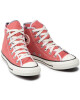 Converse Кецове - Mera.bg