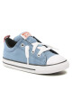 Converse Кецове - Mera.bg