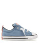 Converse Кецове - Mera.bg