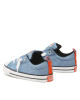 Converse Кецове - Mera.bg