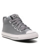 Converse Кецове - Mera.bg