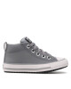 Converse Кецове - Mera.bg