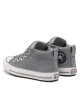 Converse Кецове - Mera.bg