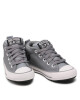 Converse Кецове - Mera.bg