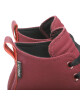 Converse Кецове - Mera.bg