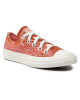 Converse Кецове - Mera.bg