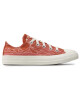 Converse Кецове - Mera.bg