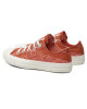 Converse Кецове - Mera.bg