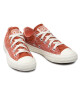 Converse Кецове - Mera.bg