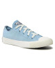 Converse Кецове - Mera.bg