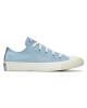 Converse Кецове - Mera.bg