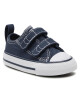 Converse Кецове - Mera.bg