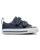 Converse Кецове - Mera.bg