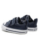 Converse Кецове - Mera.bg