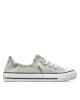Converse Кецове - Mera.bg