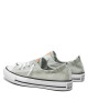 Converse Кецове - Mera.bg