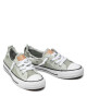 Converse Кецове - Mera.bg