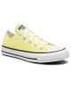 Converse Кецове - Mera.bg