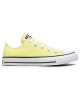 Converse Кецове - Mera.bg