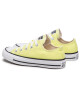 Converse Кецове - Mera.bg