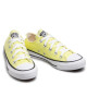 Converse Кецове - Mera.bg