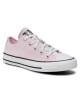 Converse Кецове - Mera.bg
