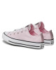 Converse Кецове - Mera.bg