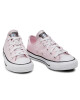 Converse Кецове - Mera.bg