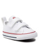 Converse Кецове - Mera.bg