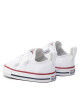 Converse Кецове - Mera.bg