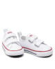Converse Кецове - Mera.bg